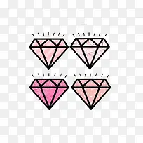 ��ʯ��-������