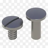 五金店五金螺丝钉不锈钢螺丝免抠-空若网 五金店五金螺丝钉不锈钢螺丝免抠-空若网