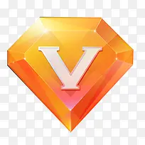 钻石-空若网 钻石-空若网