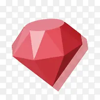 钻石-空若网 钻石-空若网