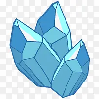 ʸ���ֻ濨ͨ��ɫ��ʯ-������