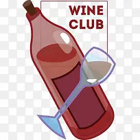 ��������logo���-������