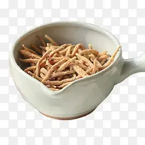 ũ��̫�Ӳ�-������