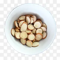 生白芍片-空若网 生白芍片-空若网