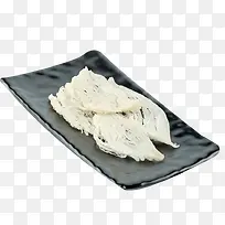 长盘子里的燕窝-空若网 长盘子里的燕窝-空若网