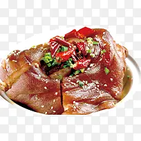 ������-������