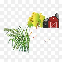 ʸ��ũ���廭-������