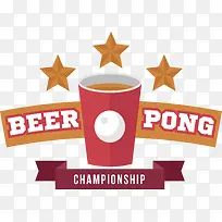 饮品logo设计-空若网 饮品logo设计-空若网