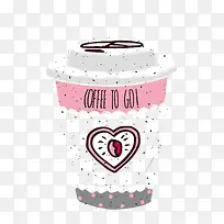 ��ɫ������Ʒ����ͼ-������