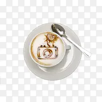 �������-������