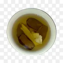 当归汤-空若网 当归汤-空若网