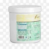 安婕妤当归植物软膜粉-空若网 安婕妤当归植物软膜粉-空若网