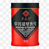 产品的实物-空若网 产品的实物-空若网