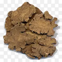 棕色当归段-空若网 棕色当归段-空若网