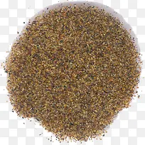 当归粉末-空若网 当归粉末-空若网