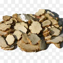 当归段 黄色-空若网 当归段 黄色-空若网