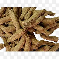 �����-������