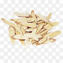 甘草片-空若网 甘草片-空若网