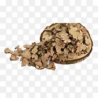 苦荞麦-空若网 苦荞麦-空若网