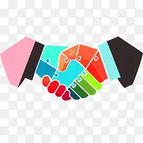 ʸ����ҵ�����زĿ�ͨ-������