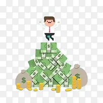 成功案例-空若网 成功案例-空若网