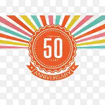 图标发光彩色成功案例-空若网 图标发光彩色成功案例-空若网