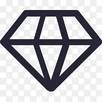 个人中心-成功案例-空若网 个人中心-成功案例-空若网