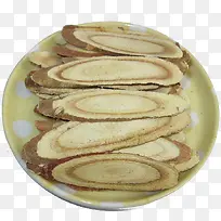 中药甘草-空若网 中药甘草-空若网