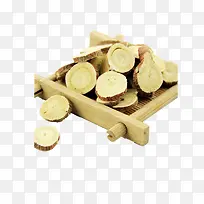 甘草-空若网 甘草-空若网