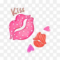 ��ͨ���ǵ��촽PSD�ֲ�-������