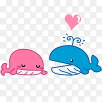 ��ͨ����ʾ������PSD�ֲ�-������