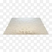 白色加绒毛毯-空若网 白色加绒毛毯-空若网