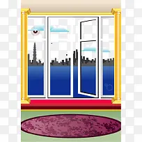 �ֻ����һ��ʸ��-������