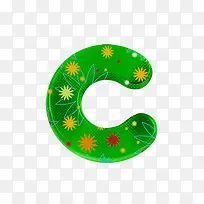 ������ĸc-������