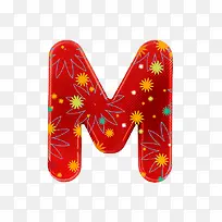 ������ĸM-������