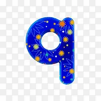 ������ĸq-������