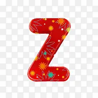 ������ĸz-������