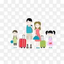 ʸ����ɫ����һ����-������