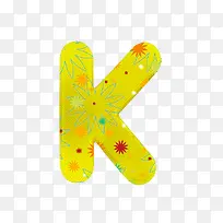 ������ĸk-������