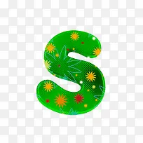 ������ĸs-������