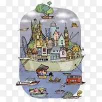 �����ŷ�����ִ�-������