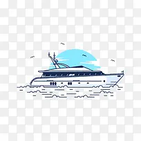 �����ִ��廭�ز�-������