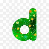 ������ĸd-������