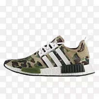 阿迪达斯斯坦史密斯洗澡猿阿迪达斯原装鞋伪装-空若网 阿迪达斯斯坦史密斯洗澡猿阿迪达斯原装鞋伪装-空若网