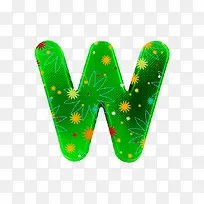 ������ĸW-������