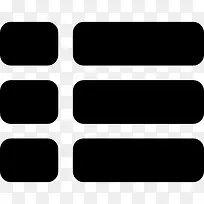 ��ͼ��-������