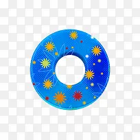 ������ĸo-������