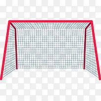 ����Ԫ��-������