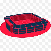 ����Ԫ��-������