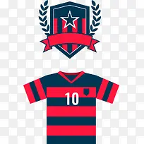 ����Ԫ��-������